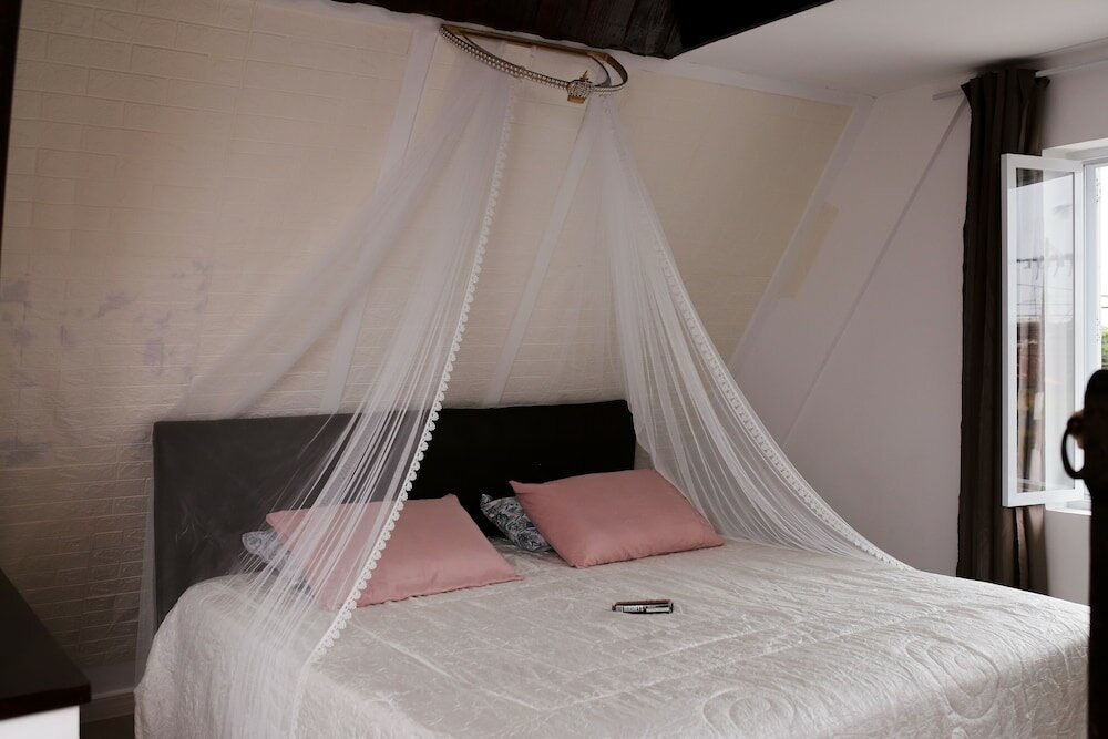 Фото Benedito Sabino Neto