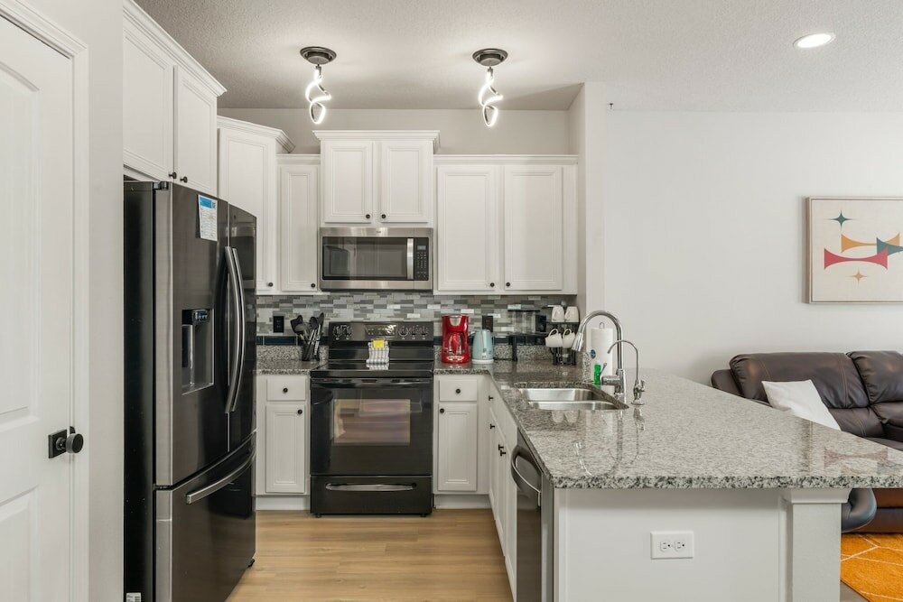 Фото 7654 Shadow Lake Drive - Ocean's Eleven