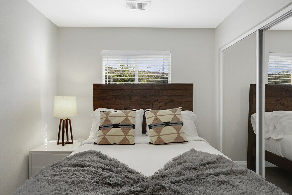 Фото Antigua Villa