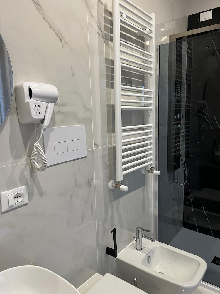 Фото B&b MariLù