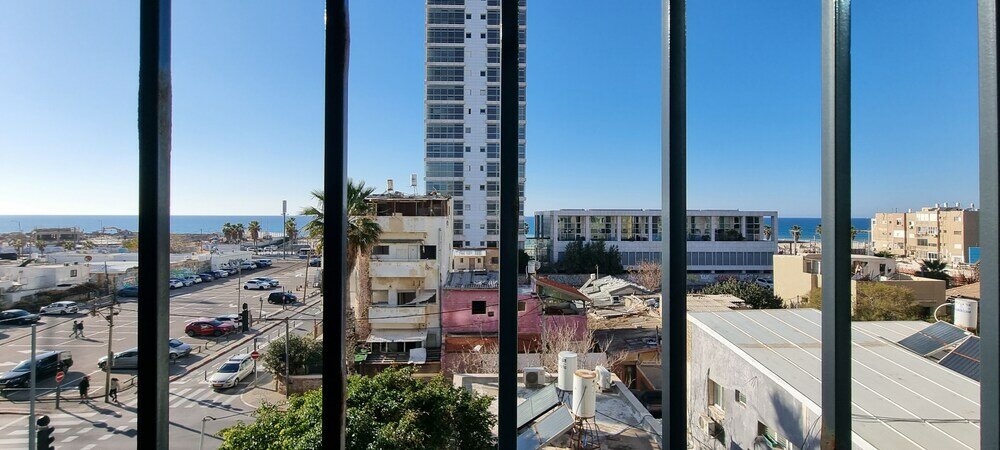 Фото Daniel Ivoire