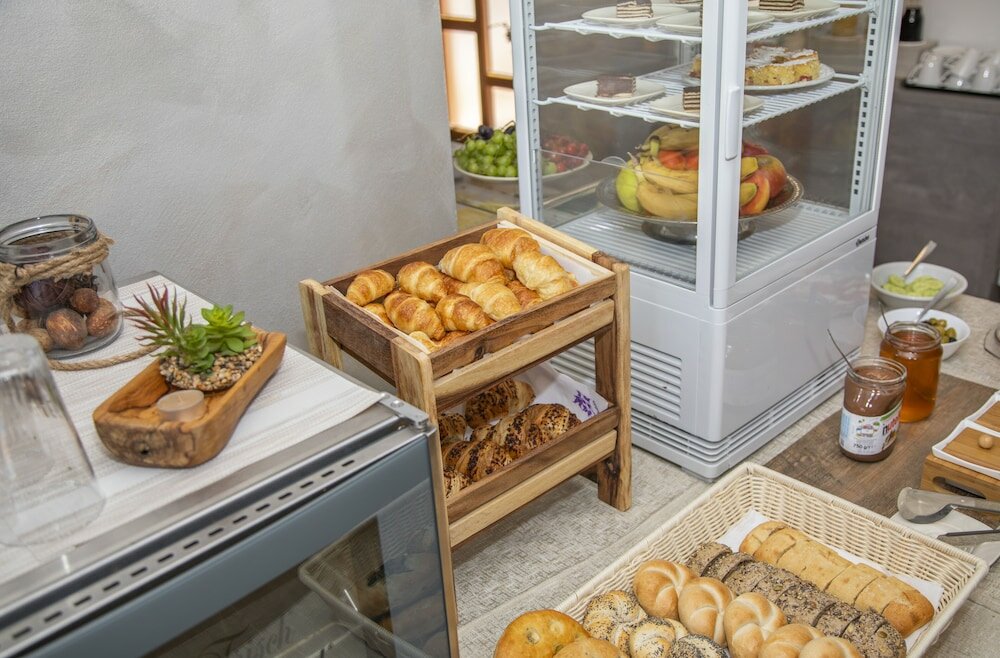 Фото Hotel Natura