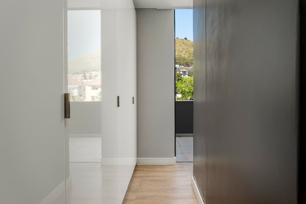 Фото Warwick 107