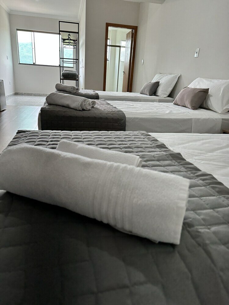 Фото Di Genova Hotel