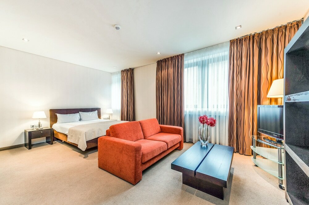 Фото 102559394865