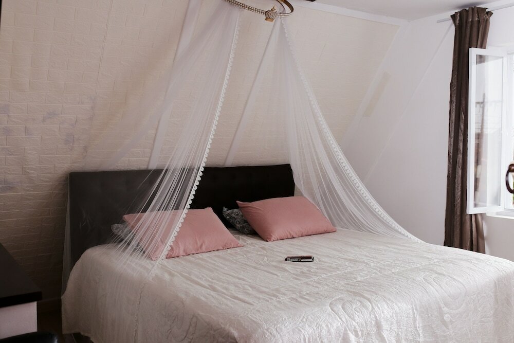 Фото Benedito Sabino Neto