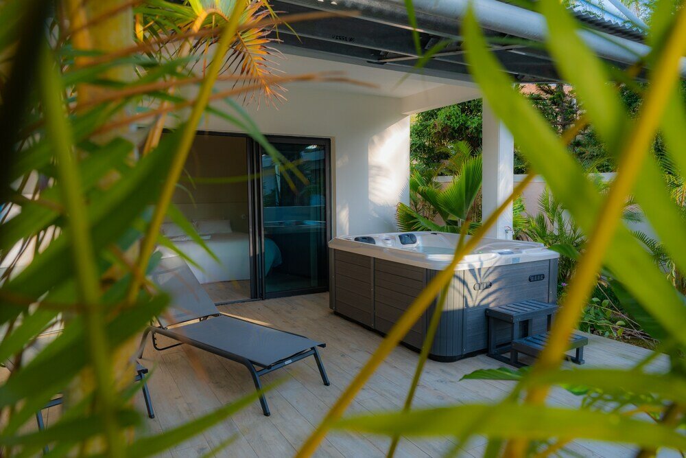 Фото Boutik Hotel 2a