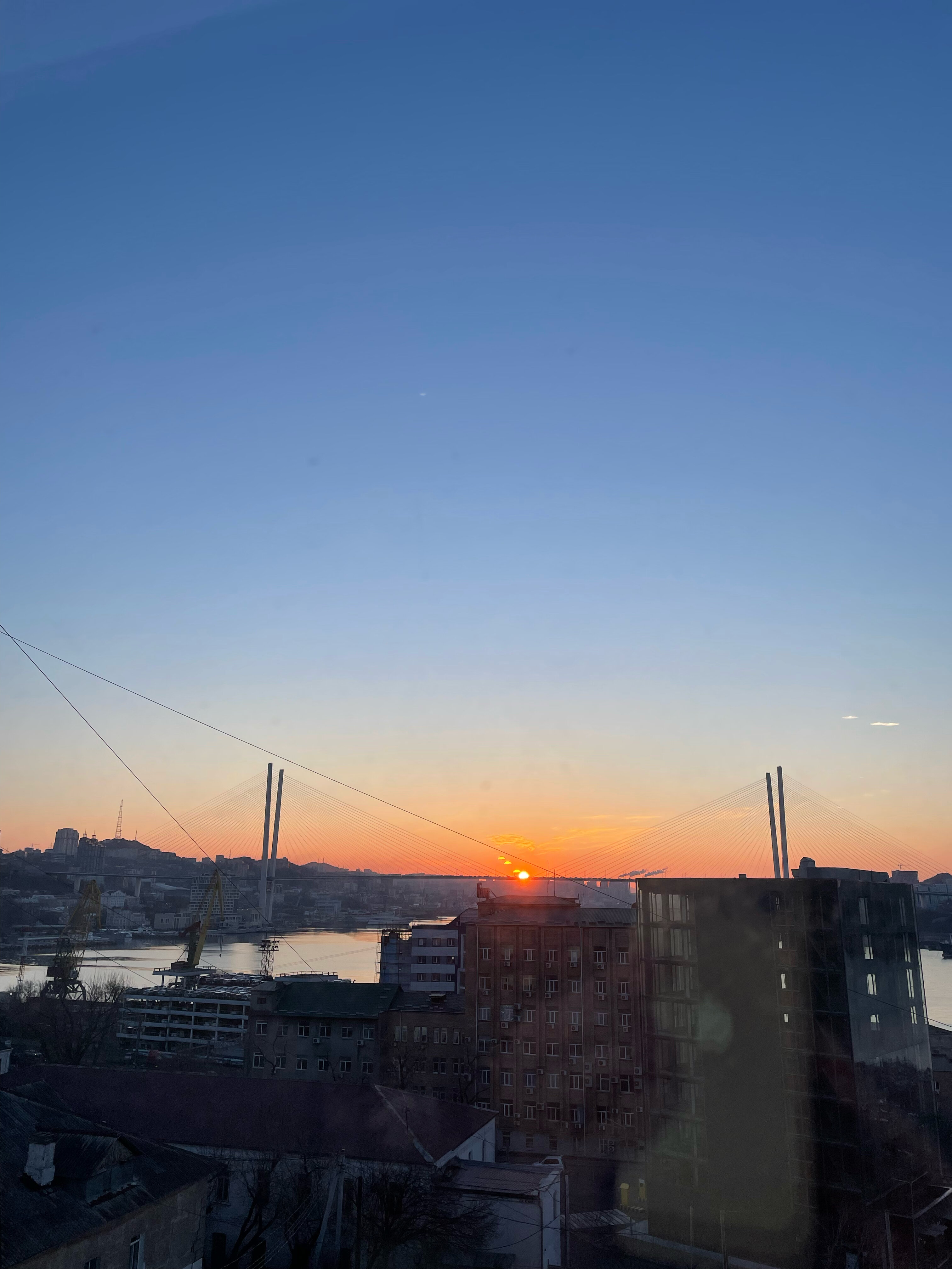 Фото Lido Central