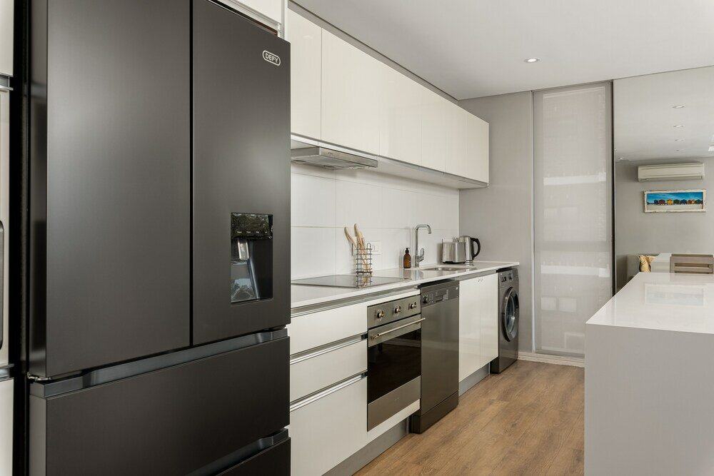 Фото Warwick 107