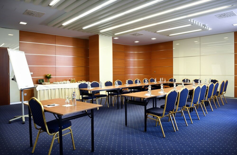 Фото Hotel Tatra