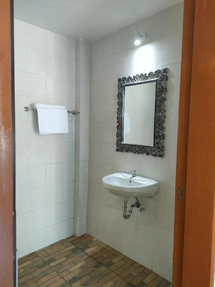 Фото Villa Ratu Ayu