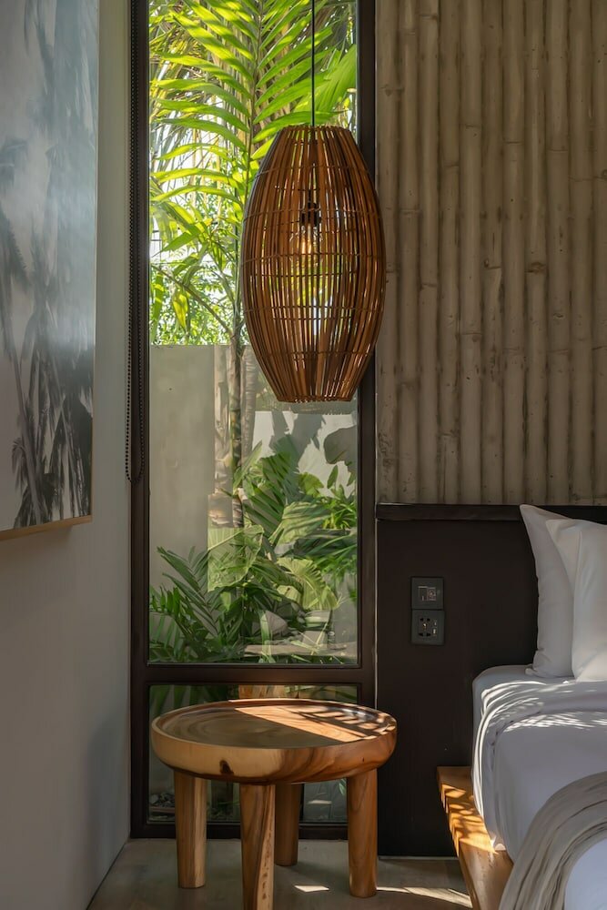 Фото Villa Cala Bona