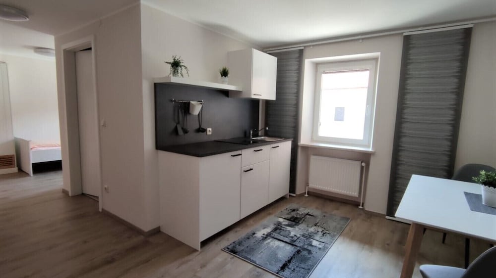 Фото Motel Maria