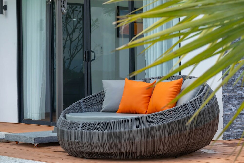 Фото Wonderland Suites and Resort