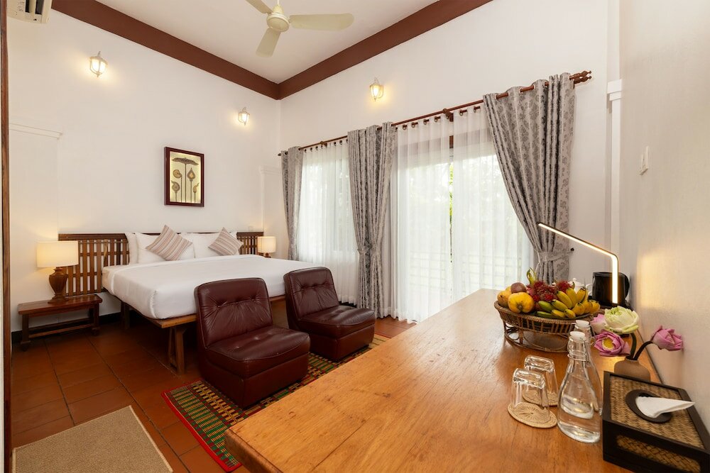 Фото Atoh's Maison