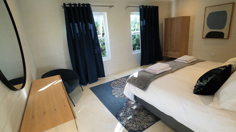 Фото Milkwood Hideaway