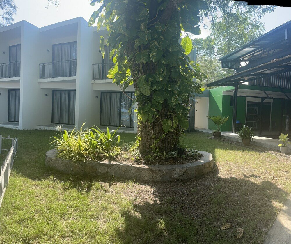 Фото Rawai Beach Pool Villa