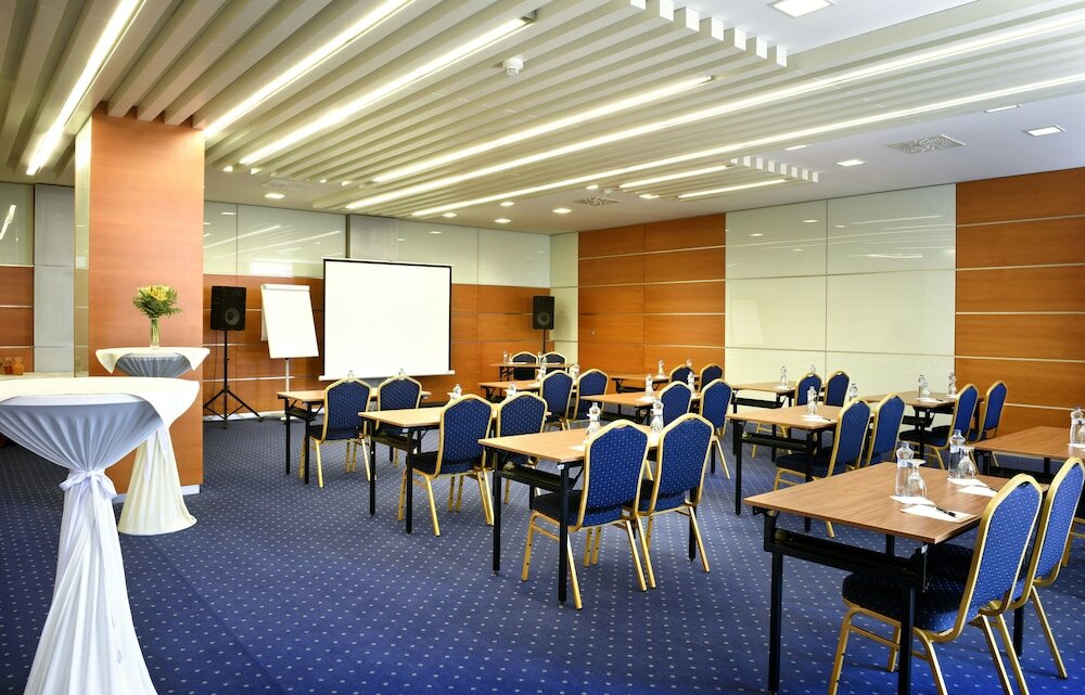 Фото Hotel Tatra