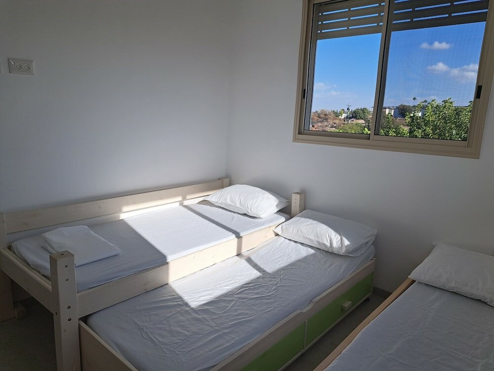 Фото Mount Tabor Home by Sea N' Rent