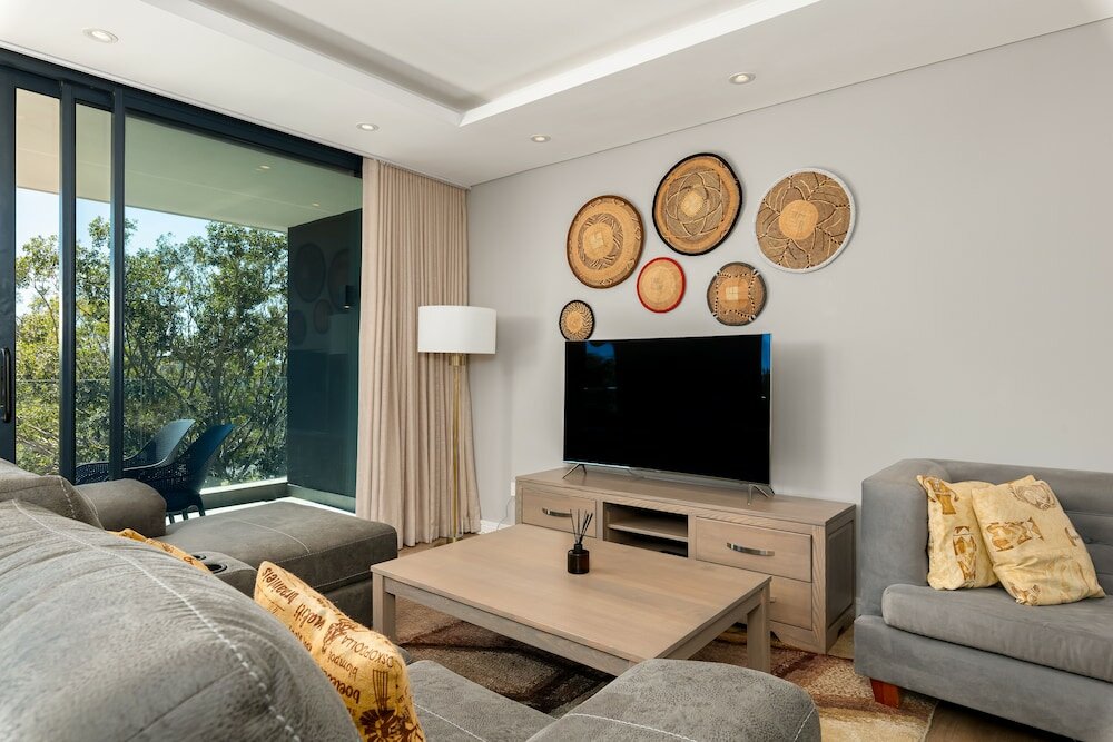 Фото Warwick 107