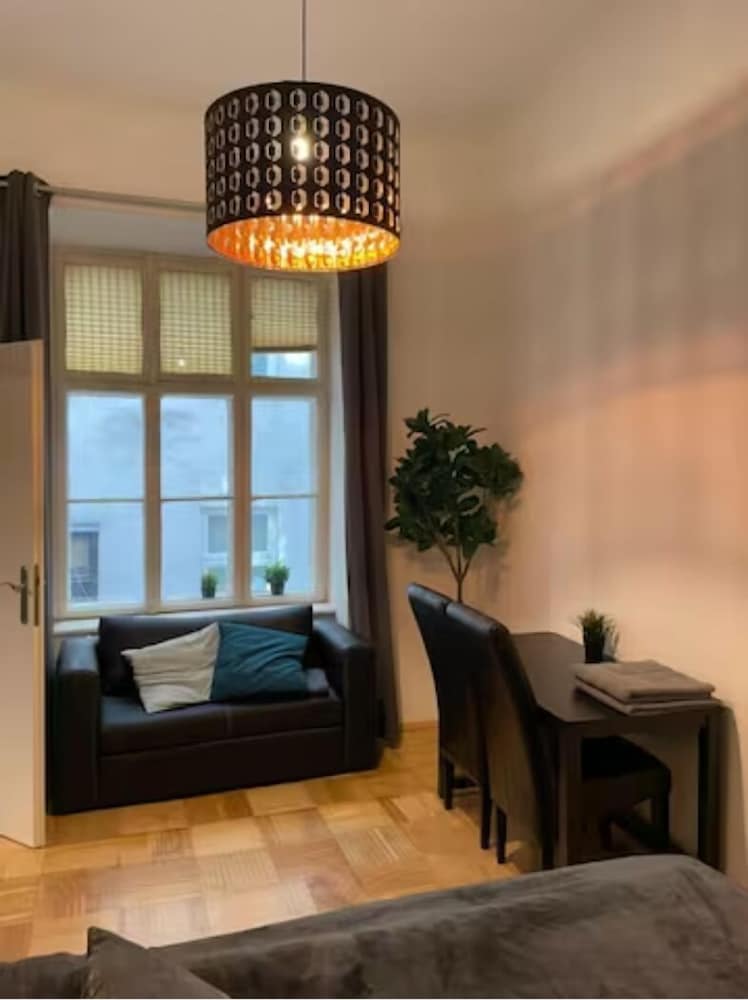 Фото Designer Apartment - 5 min to Center