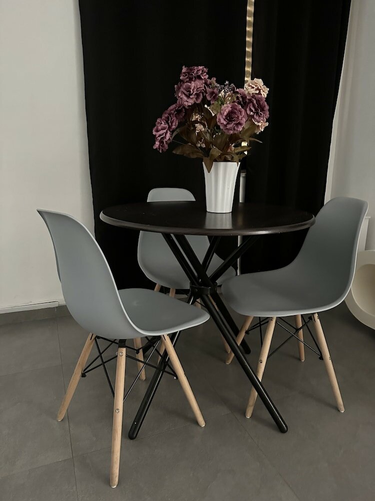 Фото Ha-Yarkon Thirty Nine