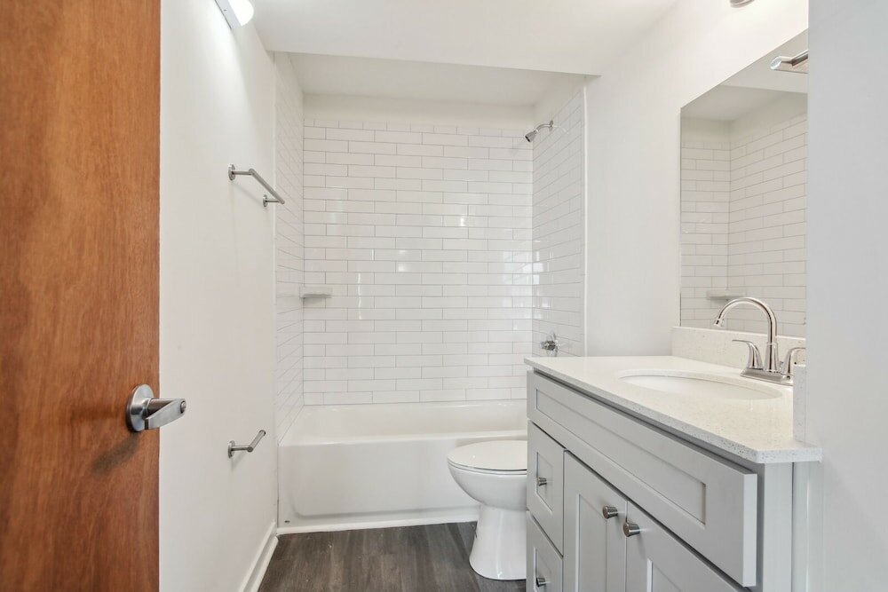 Фото 6324 Chef Menteur Hwy