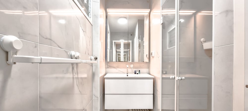 Фото Yona Hanavi Mmimosa