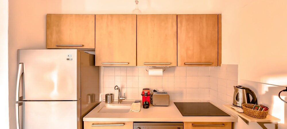 Фото Апартаменты Apt Muguet