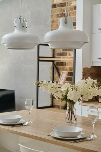 Гостиница Apartment Wroclaw Pulaskiego во Вроцлаве
