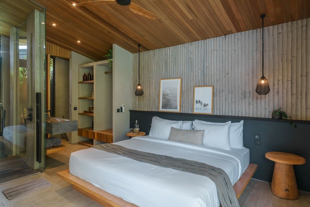 Фото Villa Cala Bona