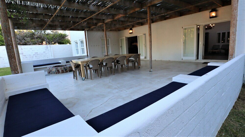 Фото Milkwood Hideaway