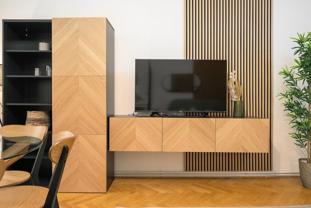 Фото Designer Apartments - Near Danube