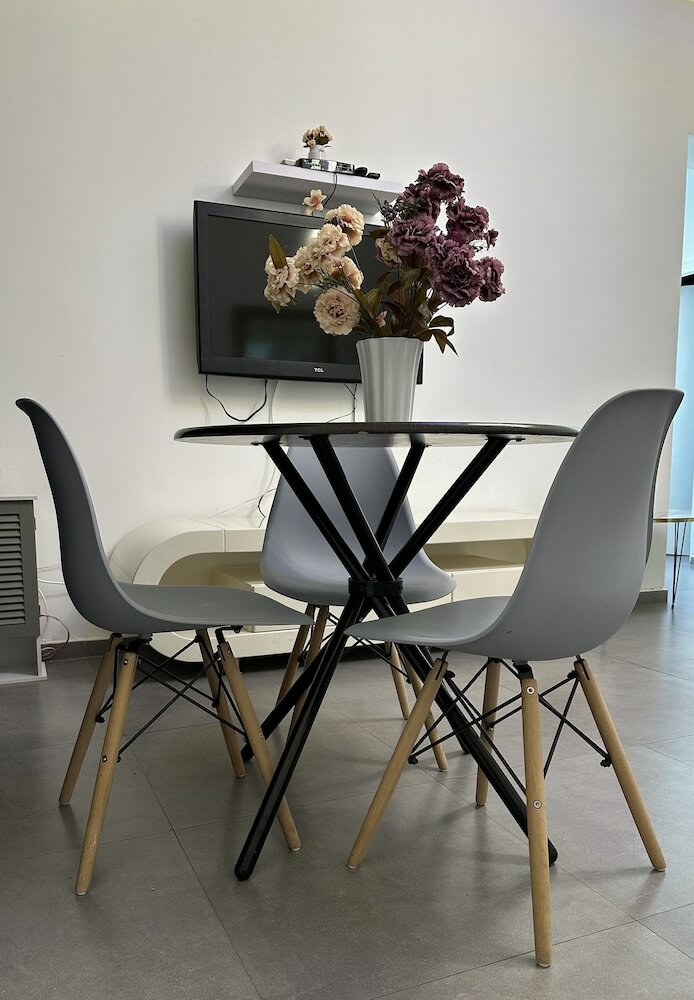 Фото Ha-Yarkon Thirty Nine