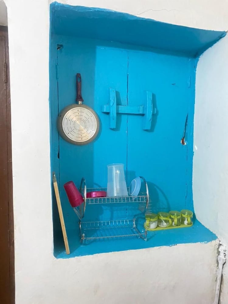 Фото Safari House