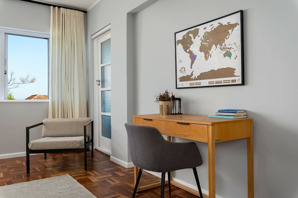 Фото Doverhurst 101