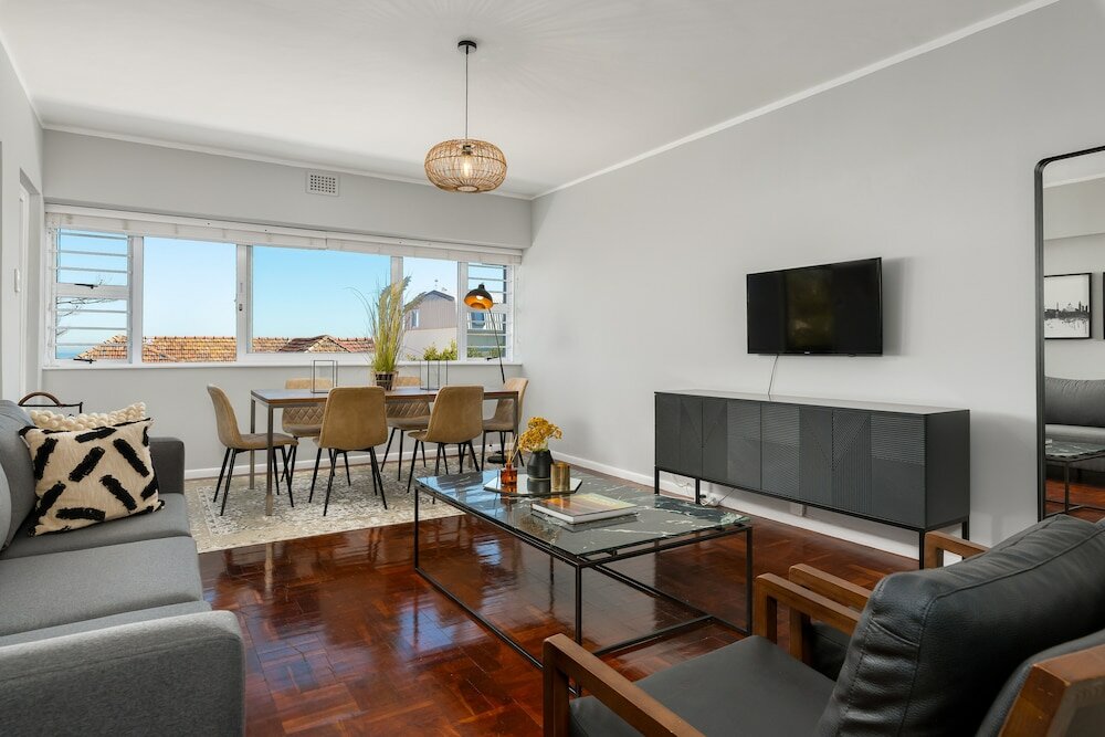 Фото Doverhurst 101