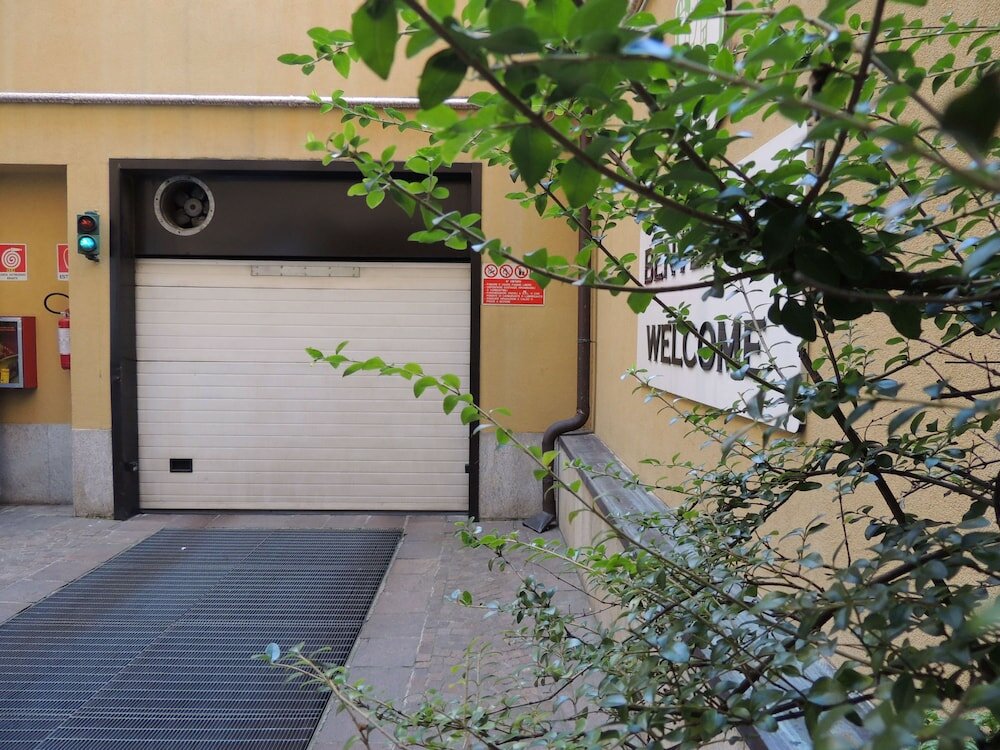 Фото Hotel Mirage, Sure Hotel Collection by Best Western