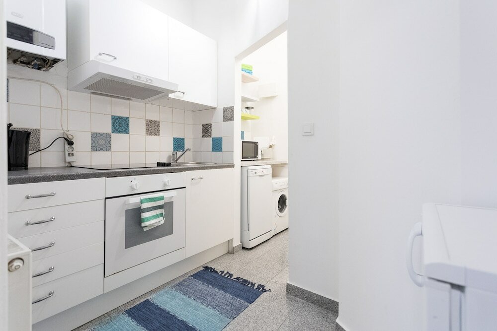 Фото Designer Apartments - Near Danube