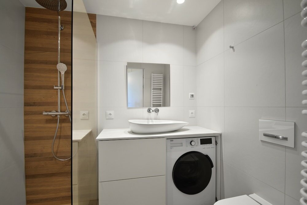 Фото RentPlanet - Shellter