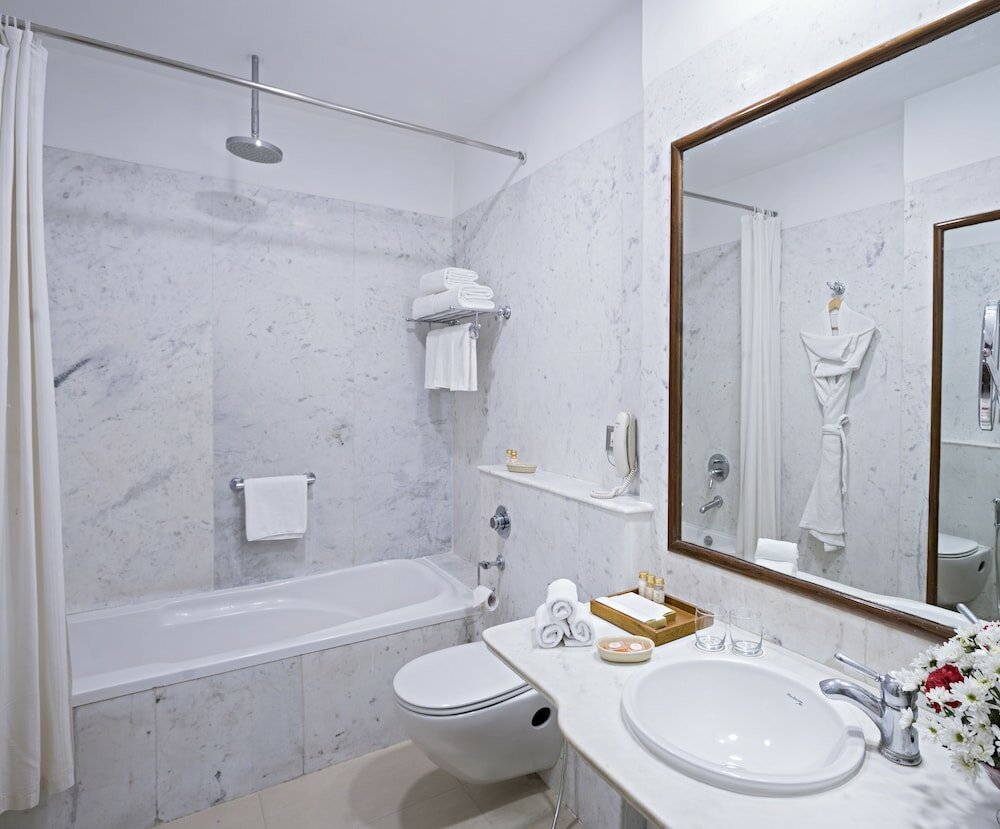 Фото Clarks Amer