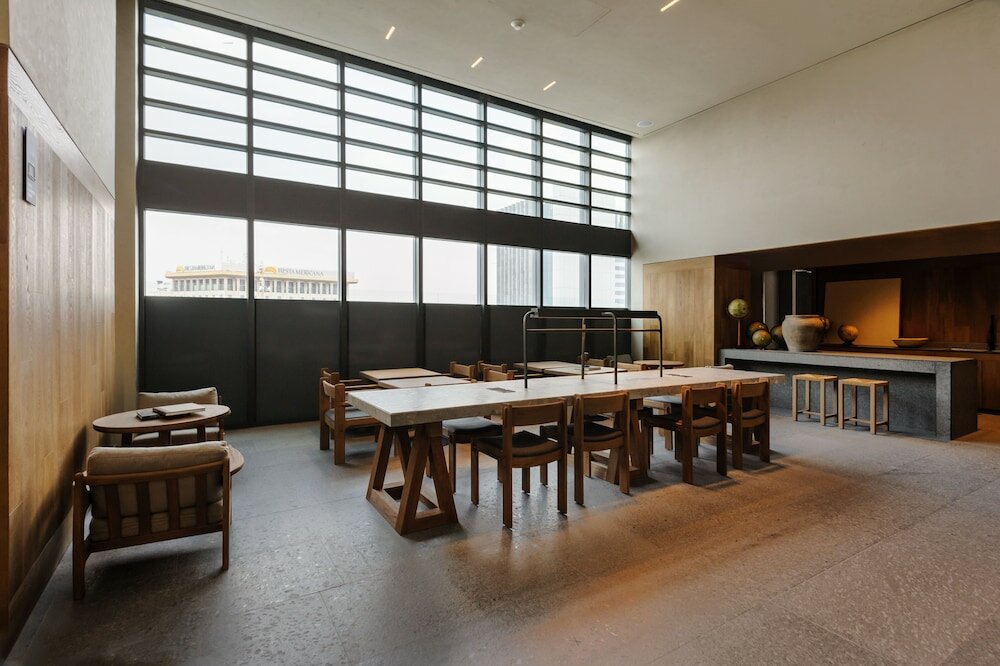 Фото Be Grand by Wynwood House