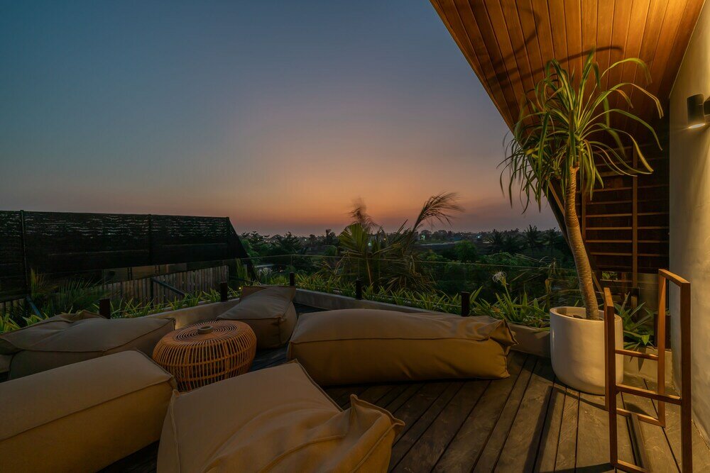 Фото Villa Cala Bona