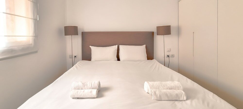 Фото Hovevei Tsiyon Magnolia