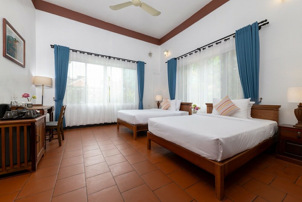 Фото Atoh's Maison