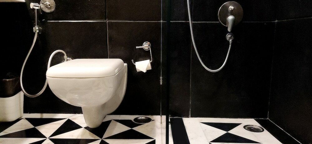 Фото Clarks Amer