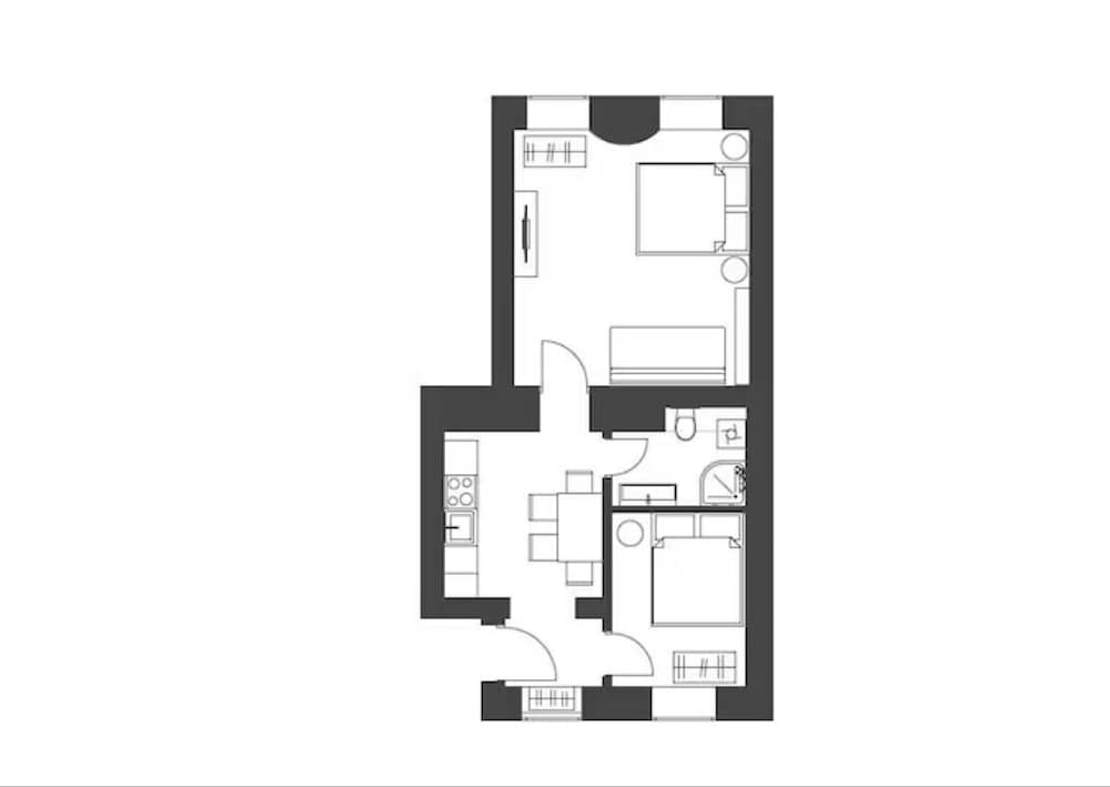 Фото Designer Apartments - Near Danube