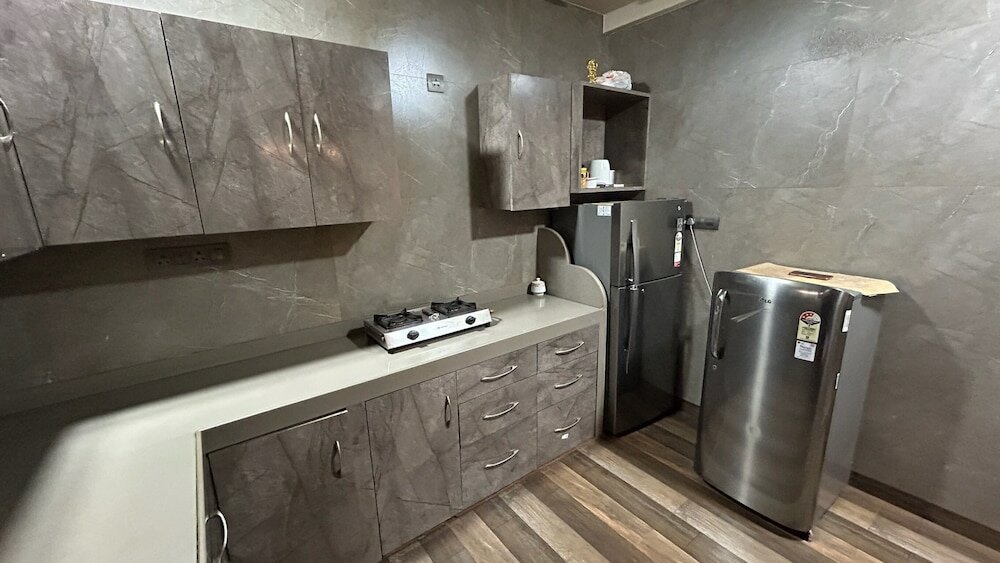 Фото Clarence Cottage Villa 27