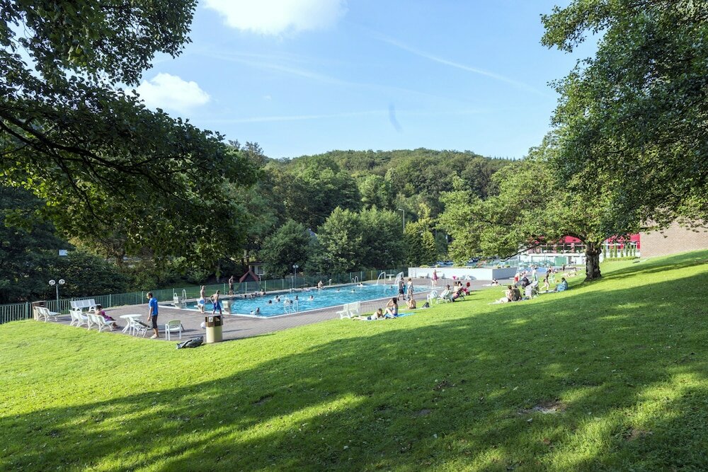 Фото 102559394865