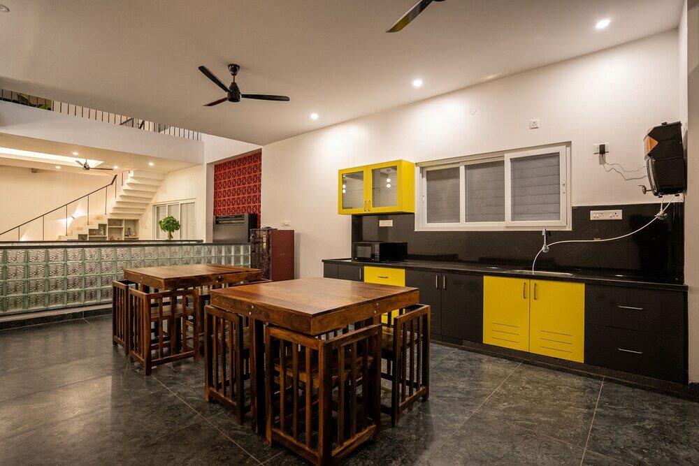 Фото La Meadow Villa - 5 Br with Private Pool